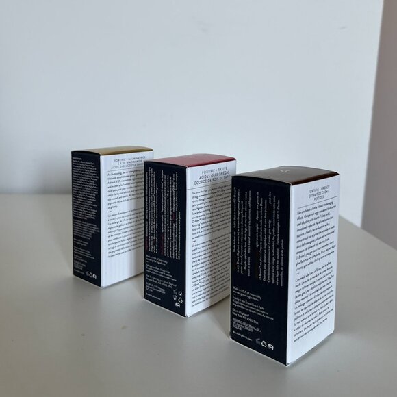 NEW: Drunk Elephant D-Bronzi + O-Bloos + B-Goldi Sunshine Drops - Picture 3 of 7